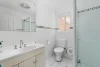 37B Jetty Street, Grange, SA 5022-Image