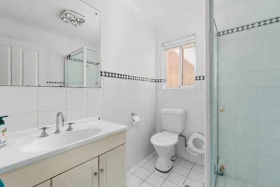 37B Jetty Street, Grange, SA 5022-Image