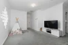 37B Jetty Street, Grange, SA 5022-Image