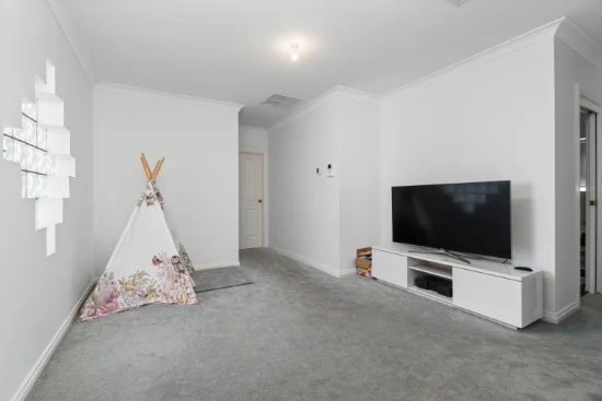 37B Jetty Street, Grange, SA 5022-Image