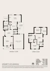 37B Jetty Street, Grange, SA 5022-Floorplan