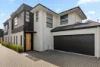 37B Lindsay Street, Plympton, SA 5038