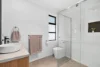 37B Lindsay Street, Plympton, SA 5038-Image