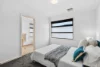 37B Lindsay Street, Plympton, SA 5038-Image