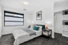 37B Lindsay Street, Plympton, SA 5038-Image