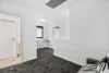 37B Lindsay Street, Plympton, SA 5038-Image