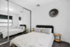 37B Lindsay Street, Plympton, SA 5038-Image