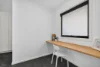 37B Lindsay Street, Plympton, SA 5038-Image
