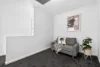 37B Lindsay Street, Plympton, SA 5038-Image