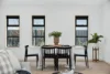 37B Lindsay Street, Plympton, SA 5038-Image