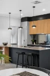 37B Lindsay Street, Plympton, SA 5038-Image