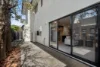 37B Lindsay Street, Plympton, SA 5038-Image