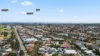 37B Lindsay Street, Plympton, SA 5038-Image