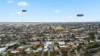 37B Lindsay Street, Plympton, SA 5038-Image