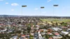 37B Lindsay Street, Plympton, SA 5038-Image