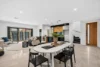 37B Lindsay Street, Plympton, SA 5038-Image