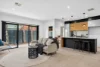 37B Lindsay Street, Plympton, SA 5038-Image