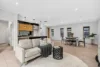 37B Lindsay Street, Plympton, SA 5038-Image