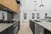 37B Lindsay Street, Plympton, SA 5038-Image