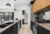 37B Lindsay Street, Plympton, SA 5038-Image