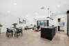 37B Lindsay Street, Plympton, SA 5038-Image