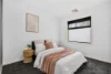 37B Lindsay Street, Plympton, SA 5038-Image