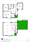 37B Lindsay Street, Plympton, SA 5038-Floorplan