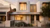 37B Lyle Street, Brunswick, Vic 3056