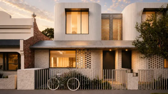 37B Lyle Street, Brunswick, Vic 3056