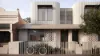 37B Lyle Street, Brunswick, Vic 3056-Image
