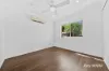 37B Mark Lane, Waterford West, Qld 4133-Image