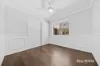 37B Mark Lane, Waterford West, Qld 4133-Image