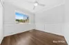 37B Mark Lane, Waterford West, Qld 4133-Image