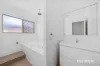 37B Mark Lane, Waterford West, Qld 4133-Image