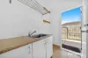 37B Mark Lane, Waterford West, Qld 4133-Image