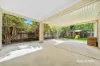 37B Mark Lane, Waterford West, Qld 4133-Image