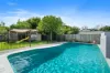37B Mark Lane, Waterford West, Qld 4133-Image