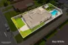 37B Mark Lane, Waterford West, Qld 4133-Image