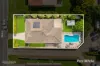 37B Mark Lane, Waterford West, Qld 4133-Image
