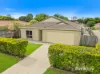 37B Mark Lane, Waterford West, Qld 4133-Image