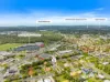 37B Mark Lane, Waterford West, Qld 4133-Image