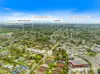 37B Mark Lane, Waterford West, Qld 4133-Image