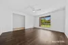 37B Mark Lane, Waterford West, Qld 4133-Image