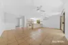 37B Mark Lane, Waterford West, Qld 4133-Image