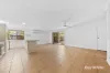 37B Mark Lane, Waterford West, Qld 4133-Image
