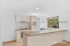 37B Mark Lane, Waterford West, Qld 4133-Image