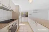 37B Mark Lane, Waterford West, Qld 4133-Image