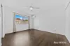 37B Mark Lane, Waterford West, Qld 4133-Image