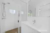 37B Mark Lane, Waterford West, Qld 4133-Image