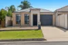 37B Marrett Drive, Ingle Farm, SA 5098